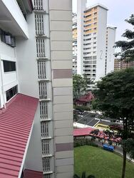 Blk 12 Holland Vista (Queenstown), HDB 3 Rooms #576803921